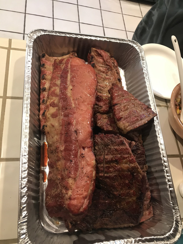 768963F1-1F49-4902-A6BB-6DE3D733EA17