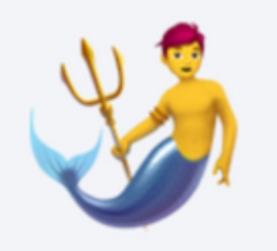 8215CB71-407F-49FE-A647-8E7C255BC16B