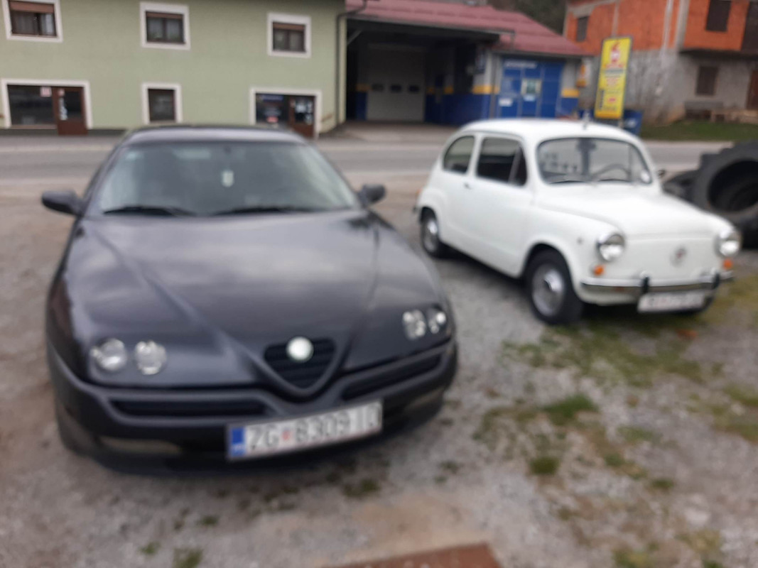 WhatsApp Image 2023-04-08 at 20.59.32