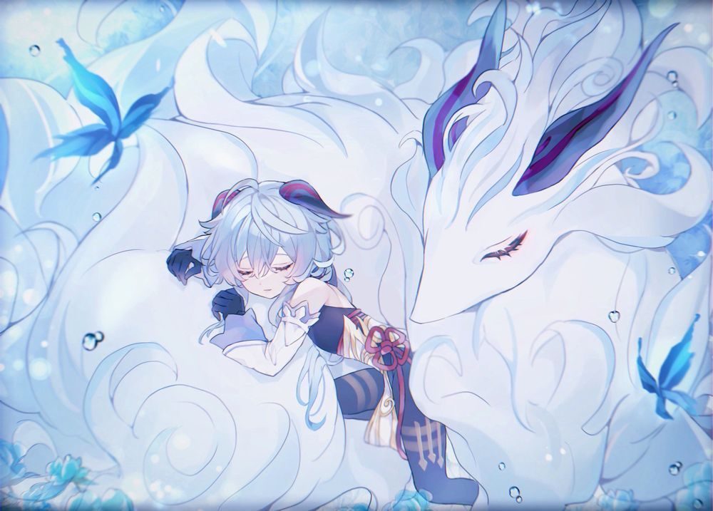 37508b53997a3d6a719485572b7a7eac