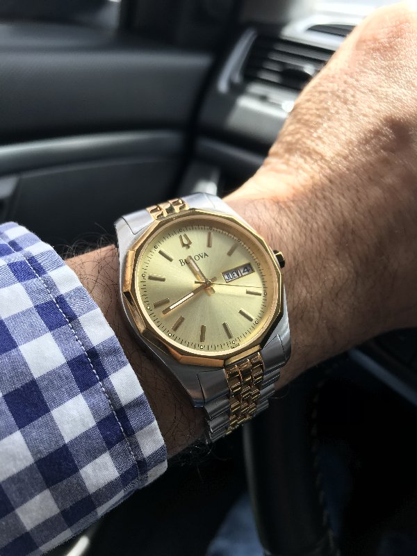 F6D35C12-4B56-4252-B134-013F996D01AF