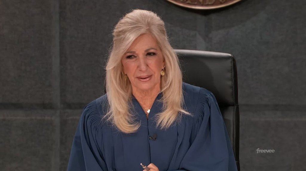 [Image: zk1l9mzq23is.jpg]