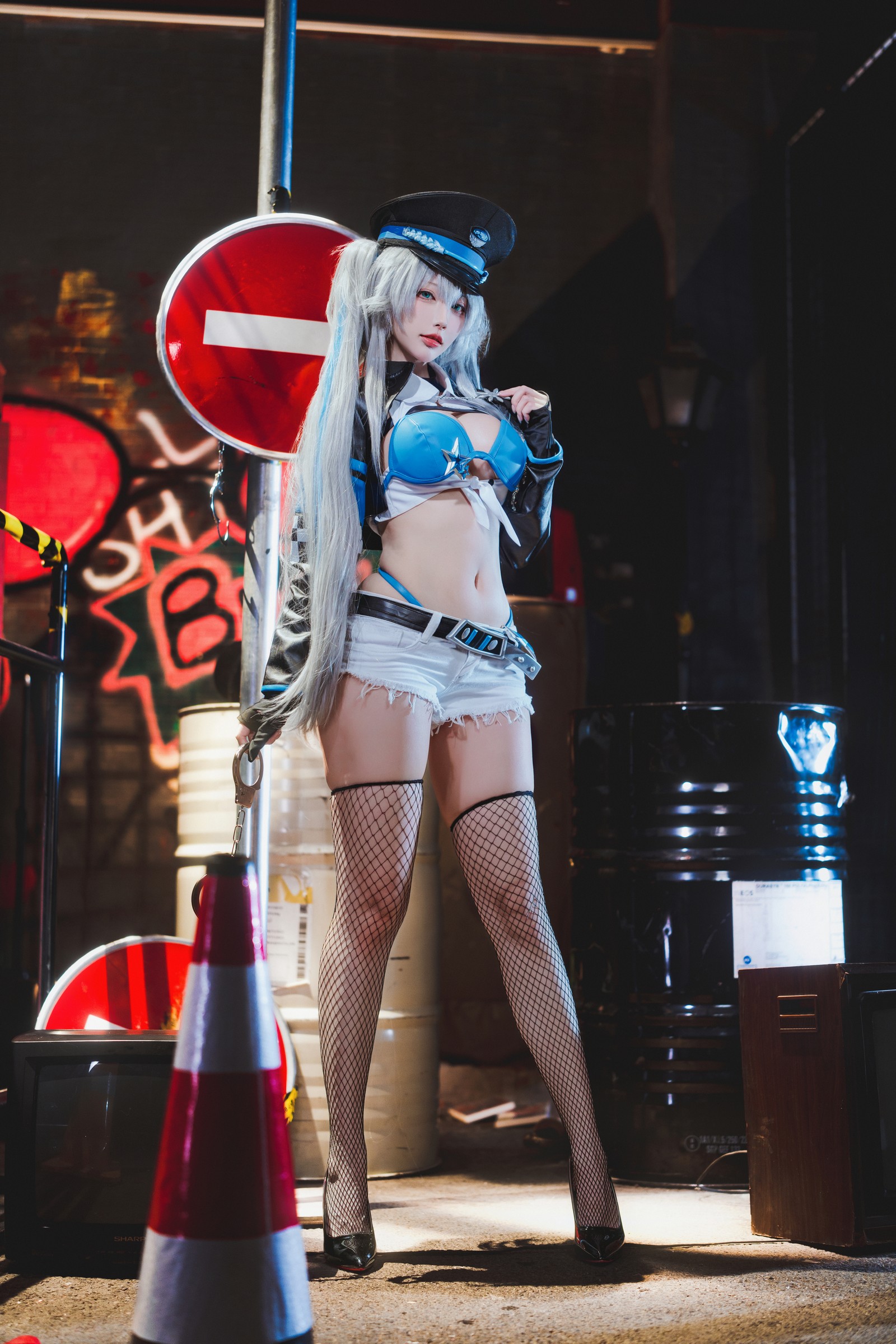 宮本桜 牛牛本 典藏版 写真合集｜自购收藏级 图集＋视频（50P＋4V｜942MB）插图6