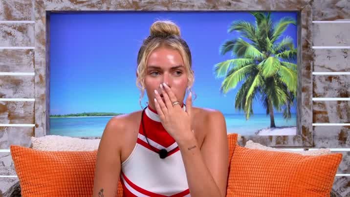 [Image: j0m5cbxwos46.jpg]