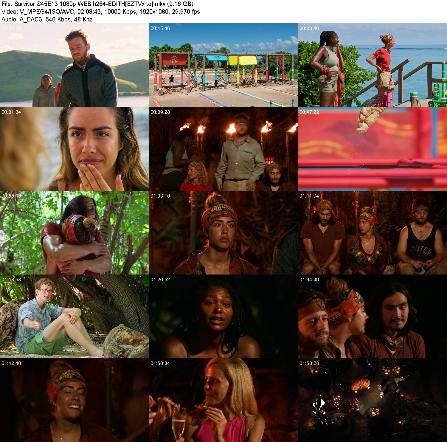 [Image: v1dvjkwe66y3.jpg]