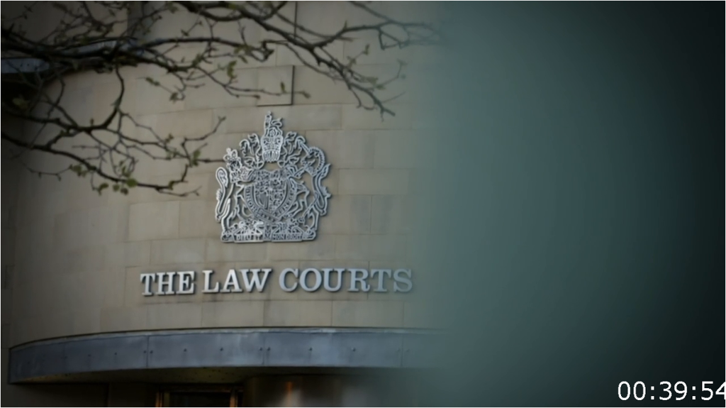 [Image: b7uo94fh9kjy.png]