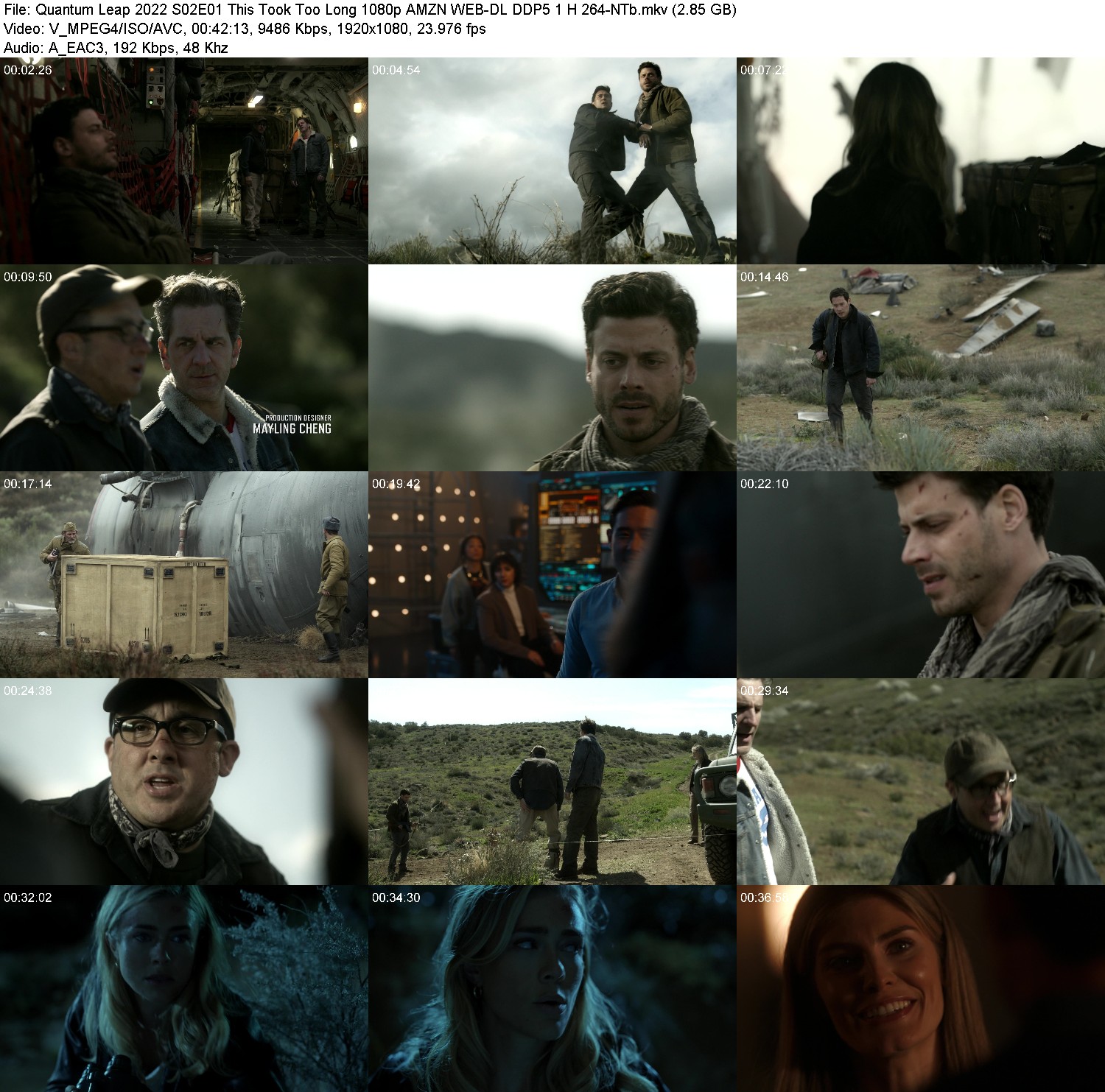 [Image: zyg9bz75ww0z.jpg]