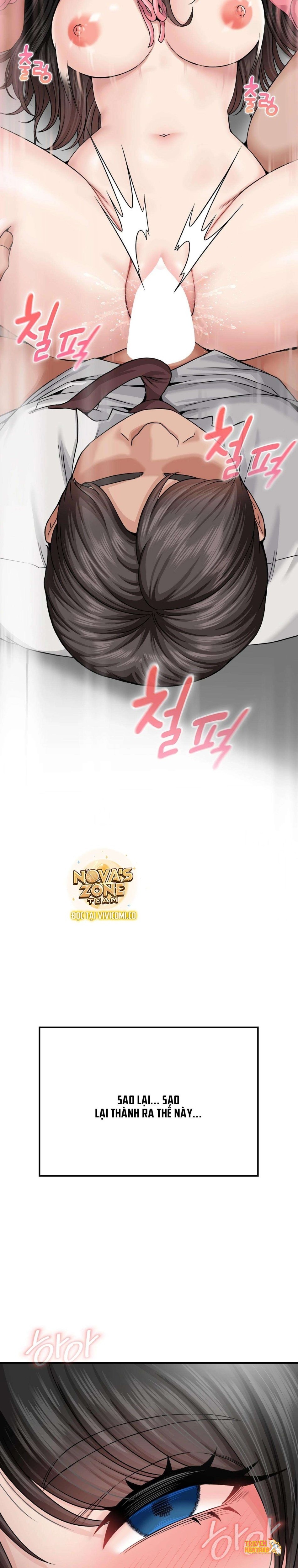 Xem ảnh tmpdwqcy e trong truyện hentai Bài Tập Lại Là Kiểm Tra Lỗ Sao? - Chap 4 - hentaitvn.net