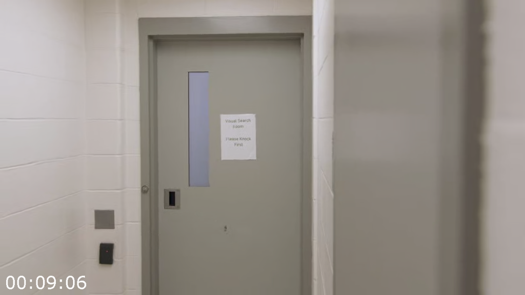 [Image: 52s3mjqzxfq2.png]