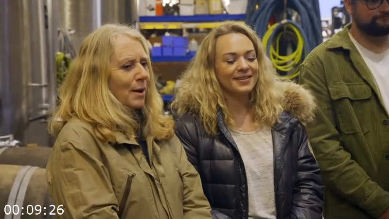 [Image: lye9zn99lhy2.png]