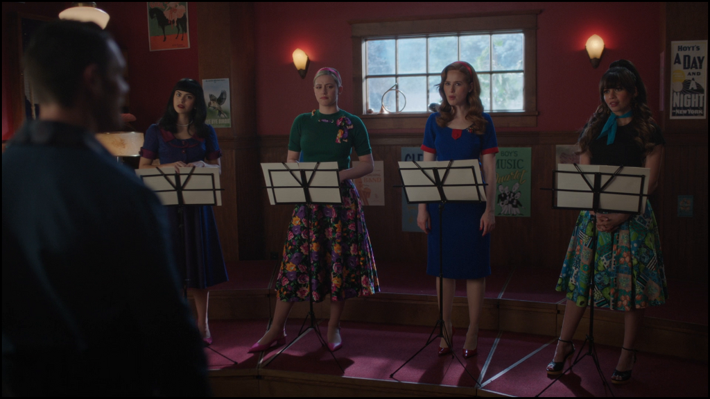 [Image: ala0ya06mj4s.png]