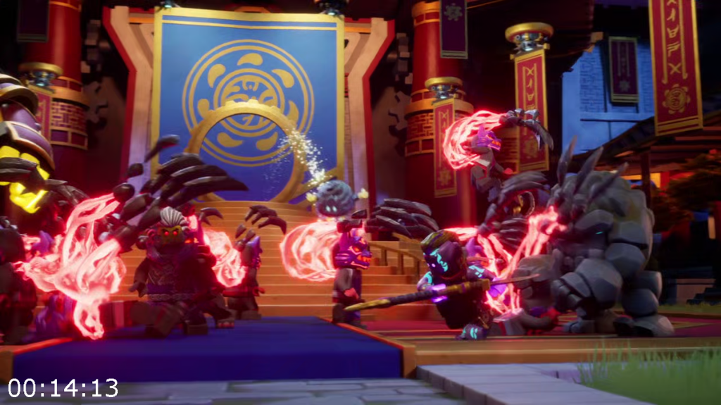 [Image: eoz51dz4ld6l.png]