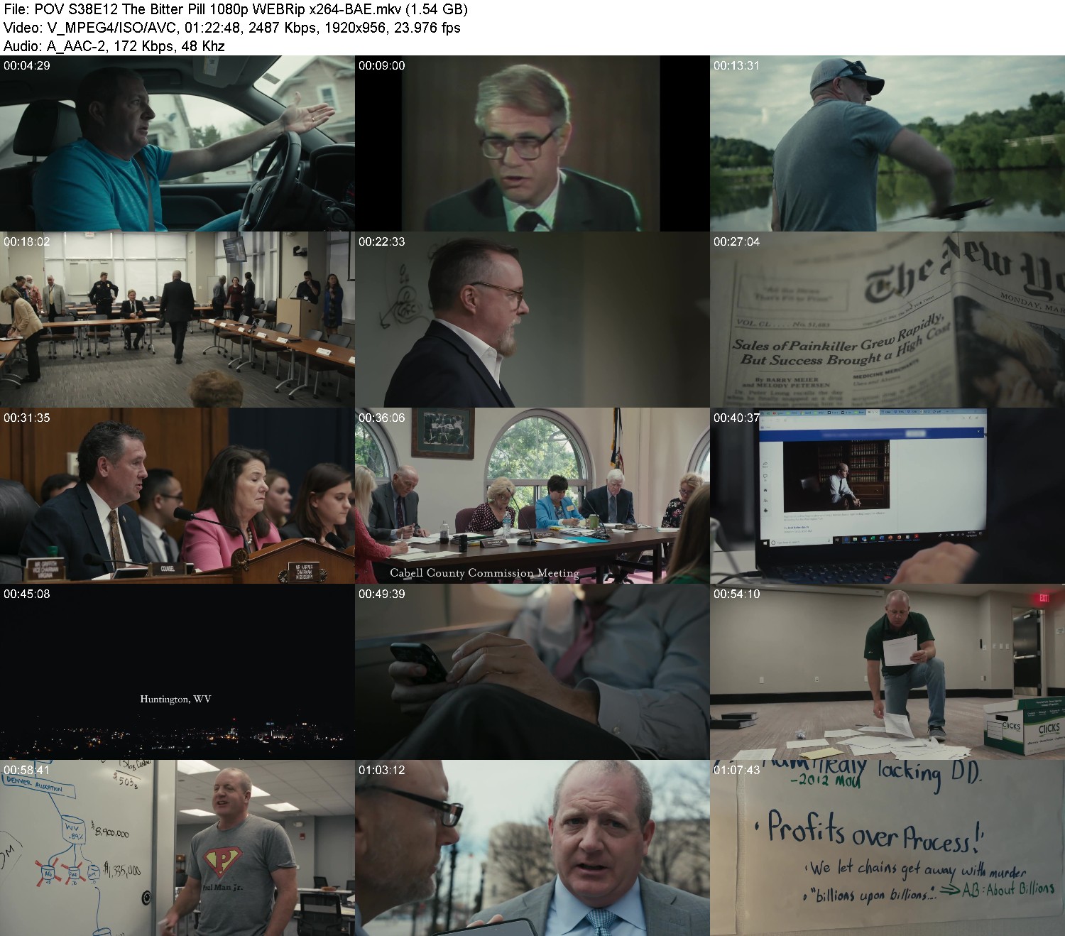 [Image: ssf52g2r3ger.jpg]