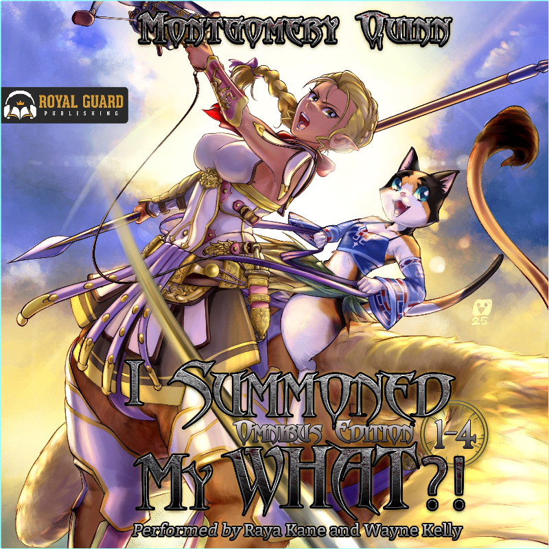 [Image: m72t66qsaoqj.png]