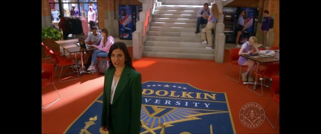 [Image: vdp1r18tsc1m.jpg]