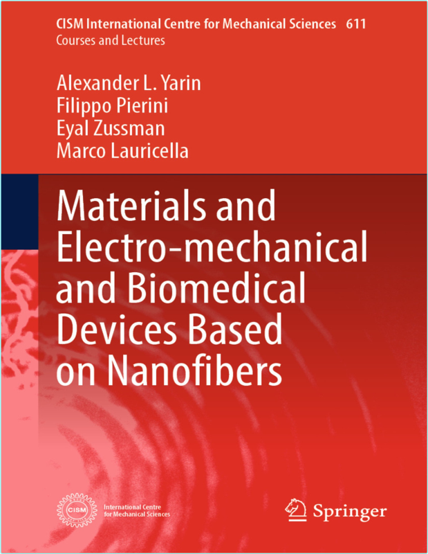 [Image: vawx8291gyrx.png]