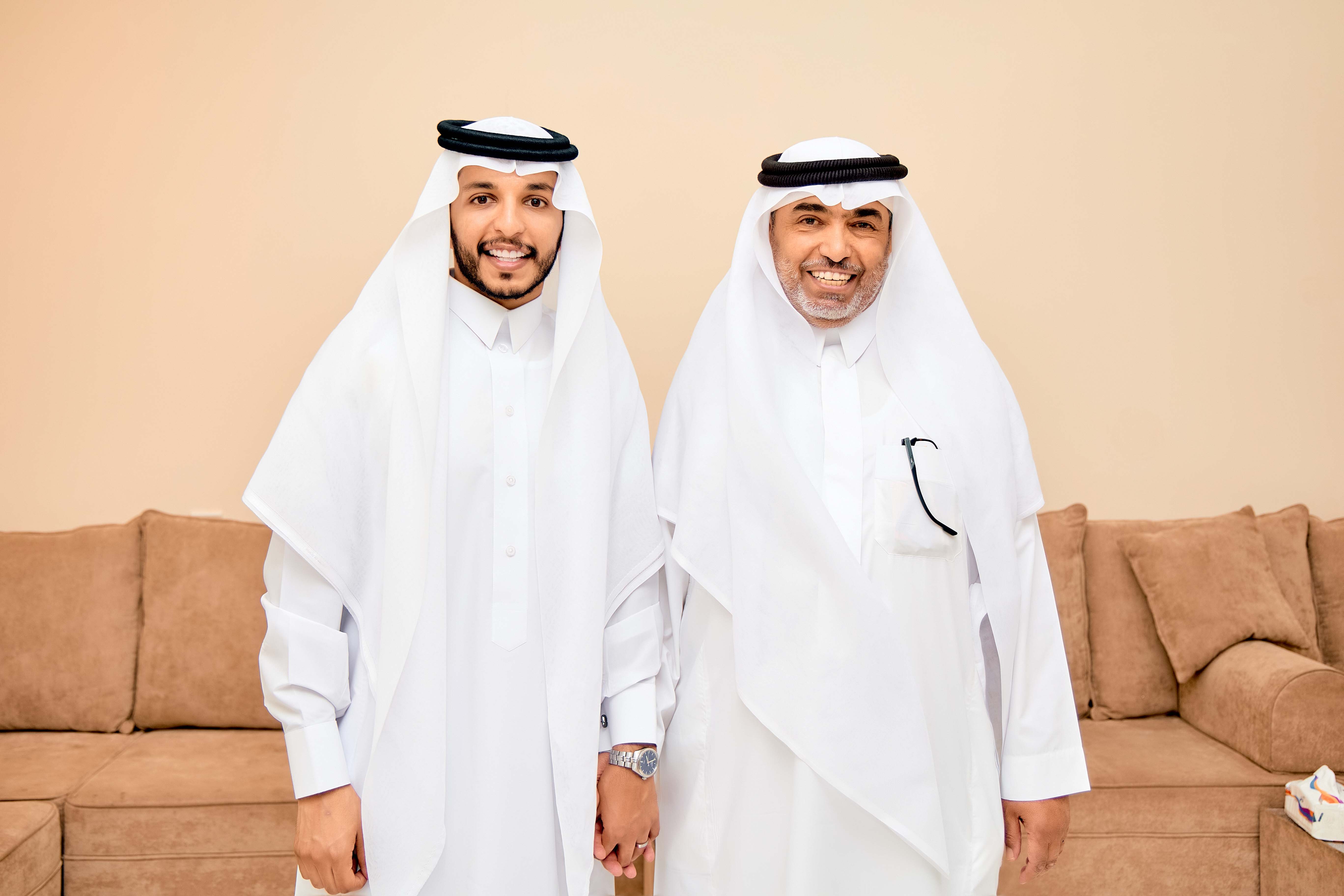 Freelancers-C76-A1563