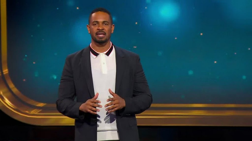 [Image: kh1gqjo5qm92.jpg]