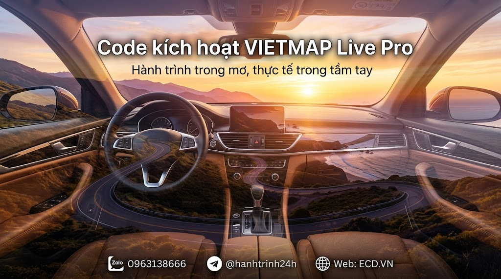vietmap pro 0963138666 best