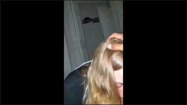 [Image: 1Face010789032115.jpg]