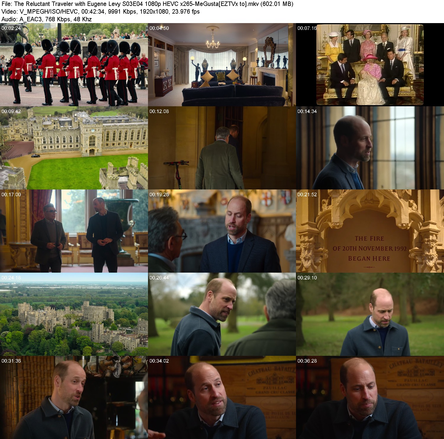 [Image: d5vz12xnr3yi.jpg]