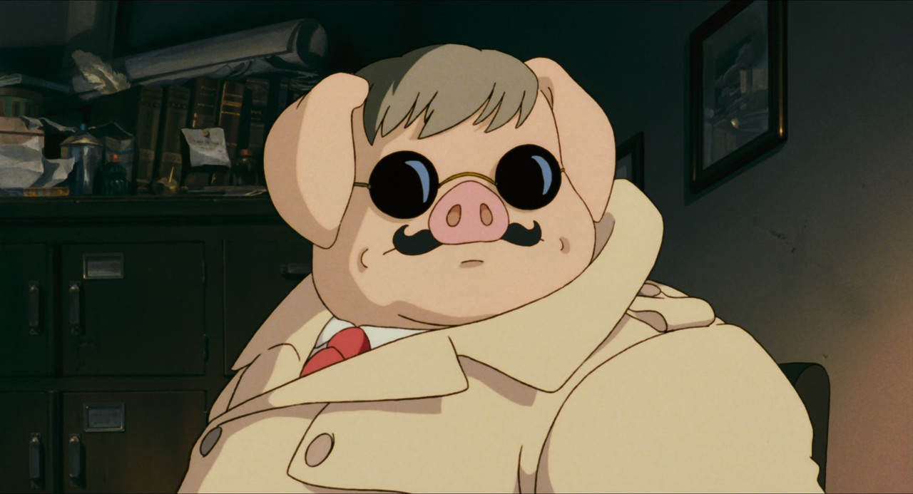 Porco Rosso 1992 HMC (1080p x265 10bit Tigole).mkv_snapshot_00.3