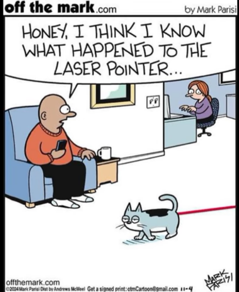 upload 2025 11 11 13 29 17