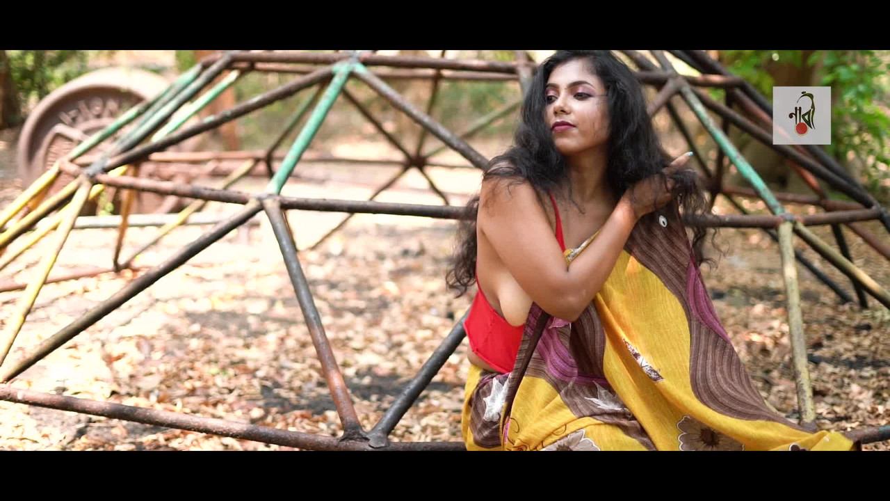 vlcsnap-2021-07-05-00h20m12s190