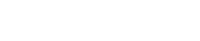 modsfire