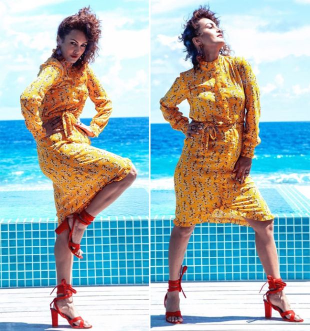 nisha-rawal-maldives-01