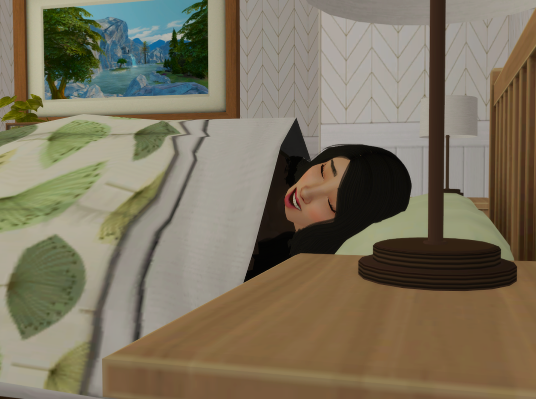 Sims2-EP9-RPC-2024-07-29-21-32-15-74