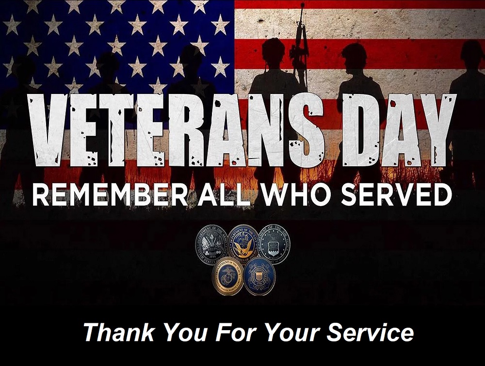 [Image: veterans2019.jpg]