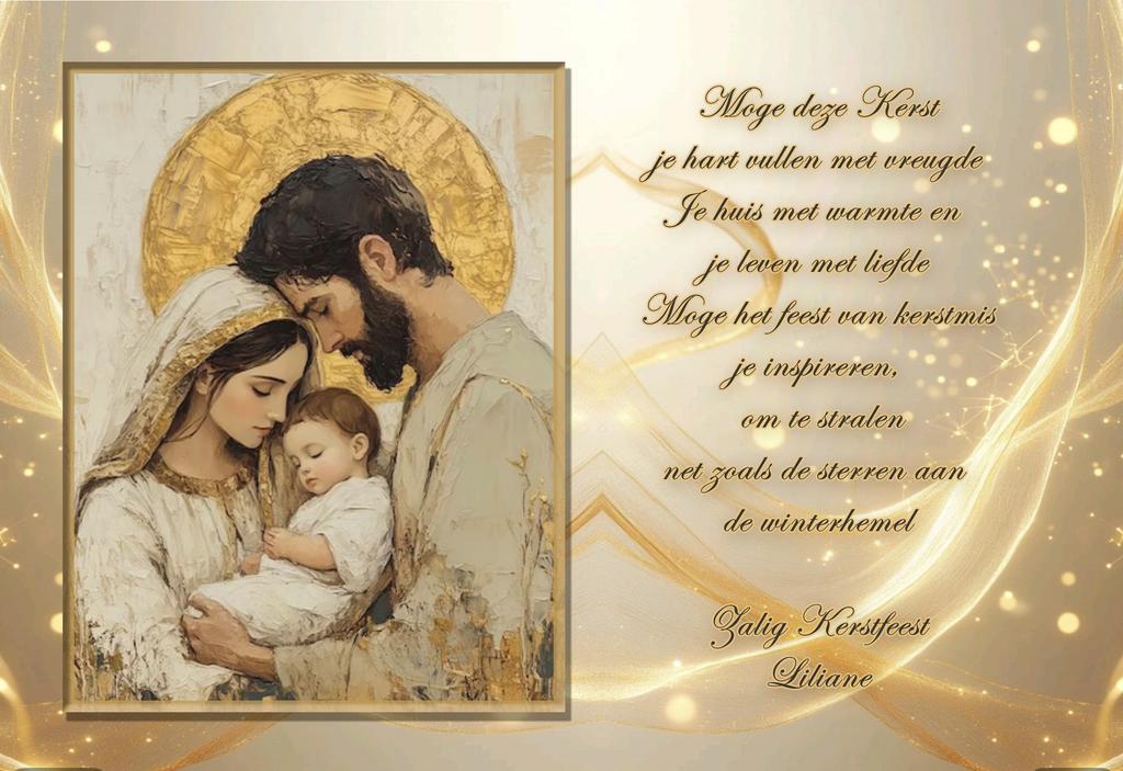 0eaeb198f76b02fdc561bb0e1fb62a98