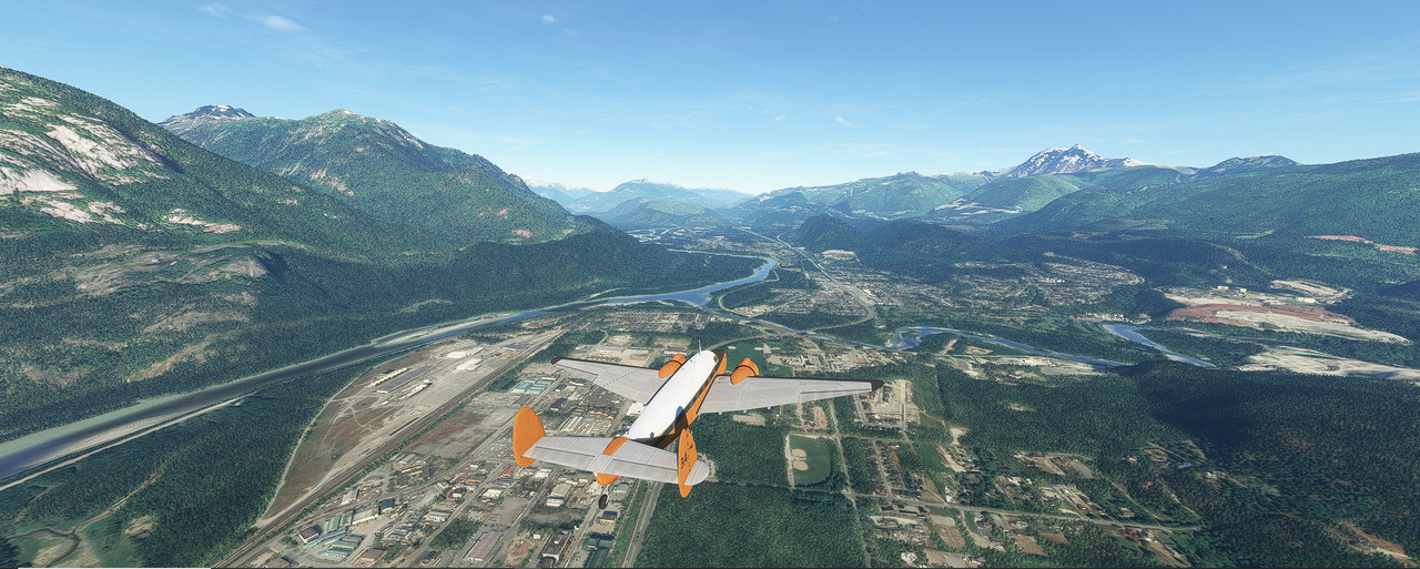Lodestar-22a.jpg