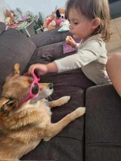 [Image: IMG-4882.jpg]