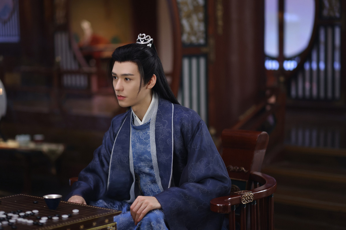 006DurXoly1hg72k33on3j36bk47snpu