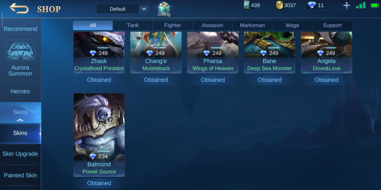 Skin-7.jpg
