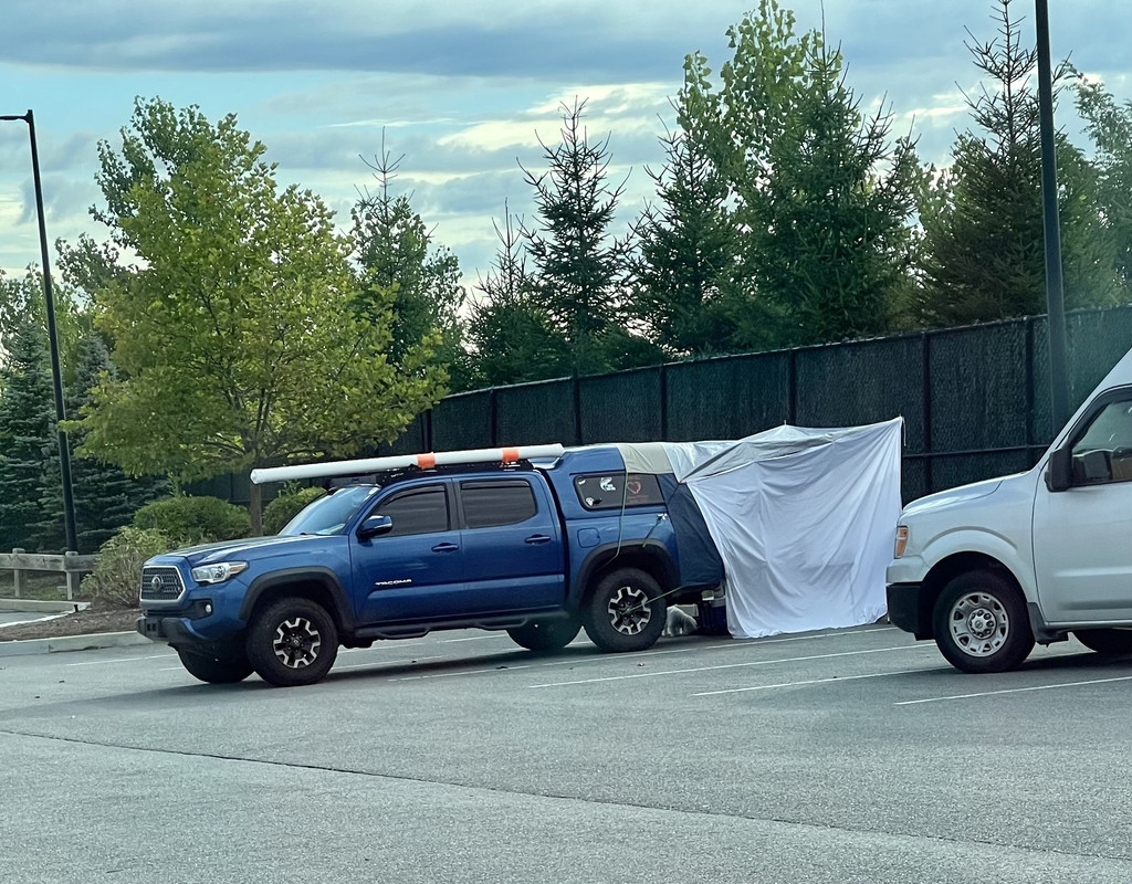 BB35DE3E-8CE6-43DB-A693-A9A0E2CE2375