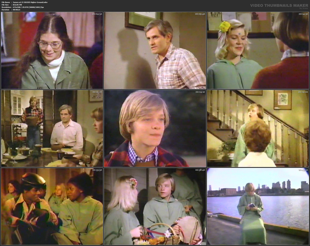 James at 15 S01E05 Higher Ground.mkv