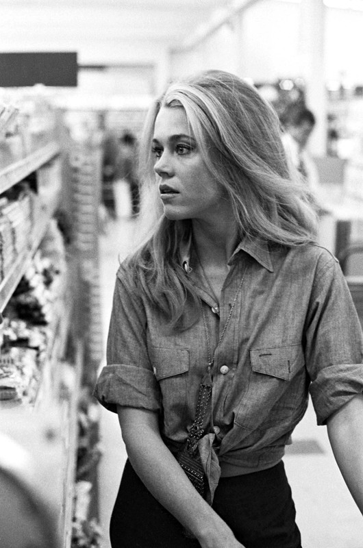Jane_Fonda_me10
