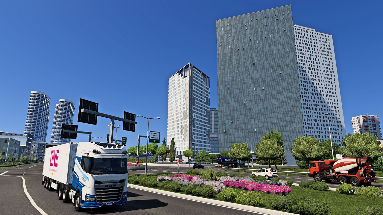 Zrzut ekranu (10302)