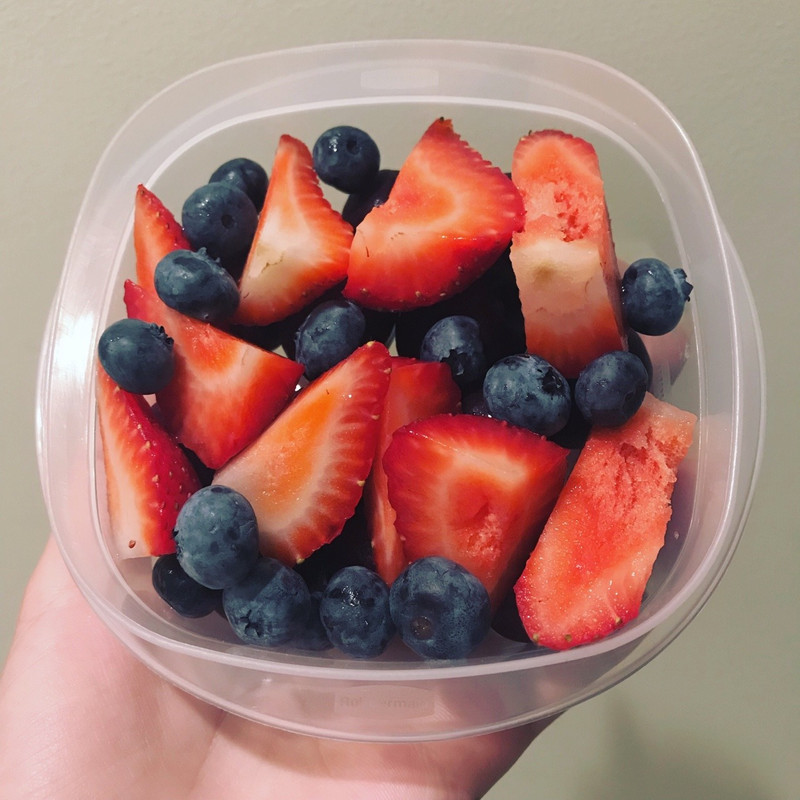 tumblr_pcnaksQdPj1ue86fdo1_1280