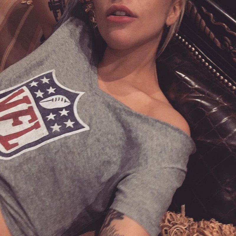 1-14-17-Instagram-002.jpg
