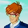 First-Col-Tim-Icon5