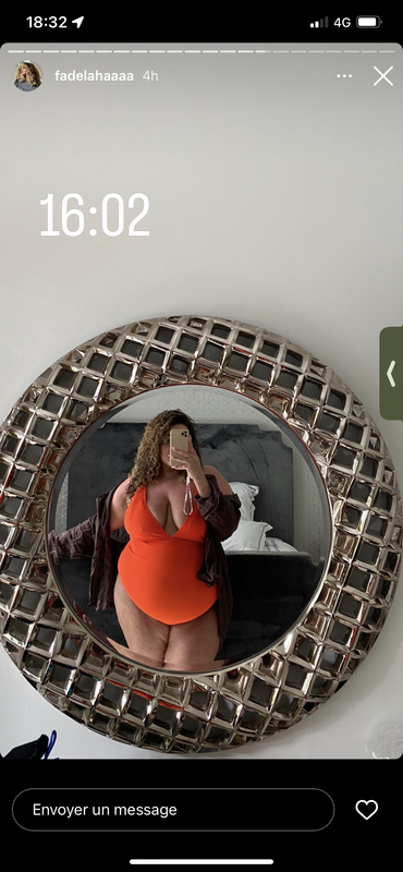 A83F5422-5680-4F62-852E-2F992CF6E44B