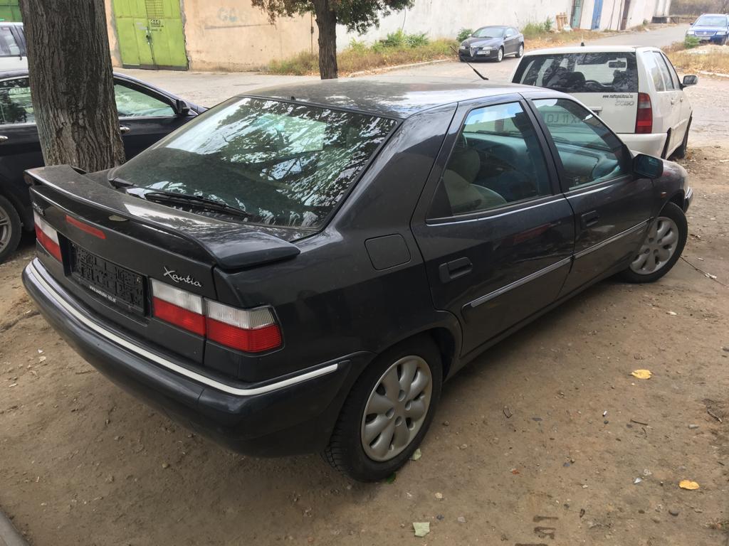 WhatsApp Image 2018-10-27 at 21.39.53(5)