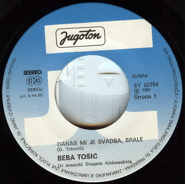 R-2833357-1303120758