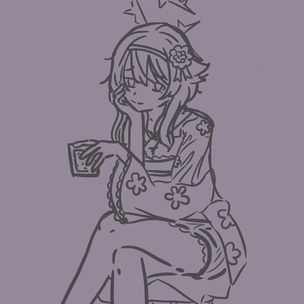 무제473_20221231114533