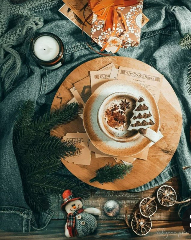 Screenshot_20231110_224844_Pinterest