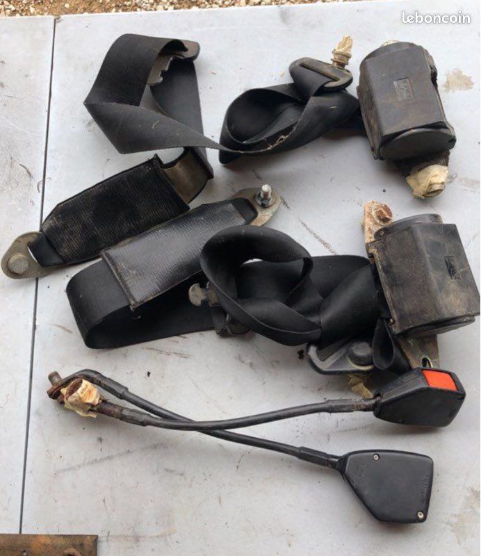 7fe5b8152f9fcdcc78691909e96eb0c514da40bf